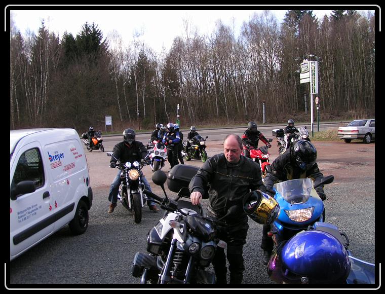 Nächstes Bild